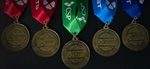 2020 Award of Excellence RecipientsBCSP is Proud to Announce the 2020 Award of Excellence Recipients