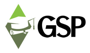 Benefits of GSP and Professional Certification Board of Certified Benefits of GSP and Professional Certification Board of Certified