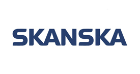 Skanska