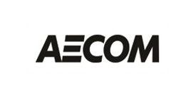 AECOM