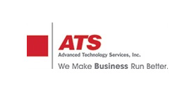 ATS