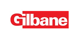 Gilbane