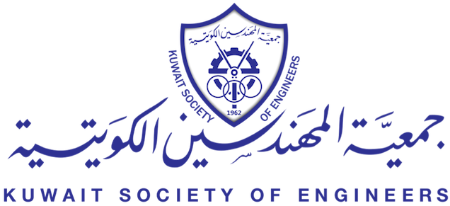 The Jordanian Engineers Association (JEA)